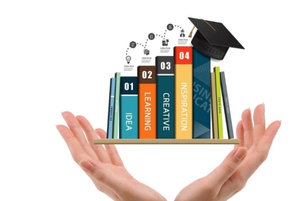 淺談精密鑄造工藝的幾個知識