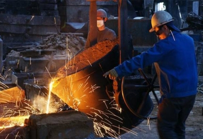 精密鑄造：什么是熔模鑄造