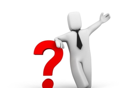 精密鑄造廠家談砂帶機常見質(zhì)量問題